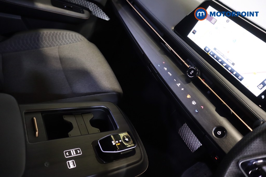 Used Nissan ARIYA 2024 for sale - 77620141: Photo 15