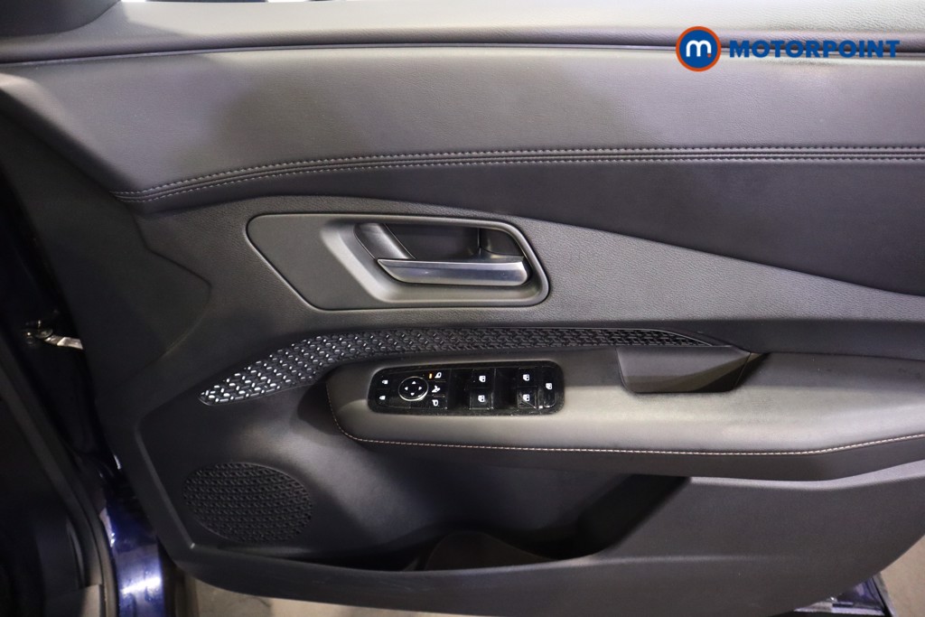 Used Nissan ARIYA 2024 for sale - 77620141: Photo 17