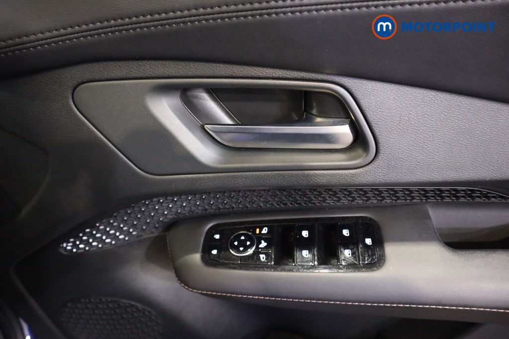 Used Nissan ARIYA 2024 for sale - 77620141: Photo 18