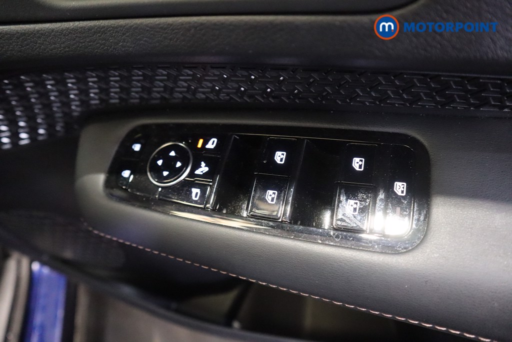 Used Nissan ARIYA 2024 for sale - 77620141: Photo 19