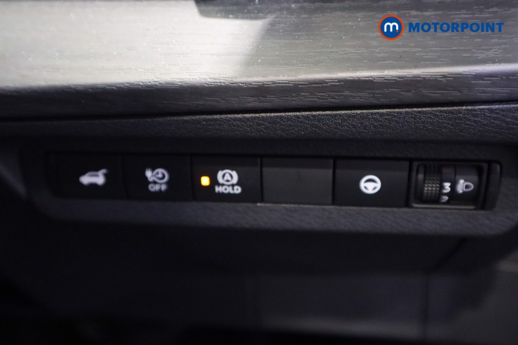 Used Nissan ARIYA 2024 for sale - 77620141: Photo 20