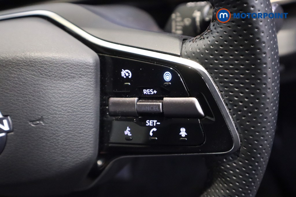 Used Nissan ARIYA 2024 for sale - 77620141: Photo 21