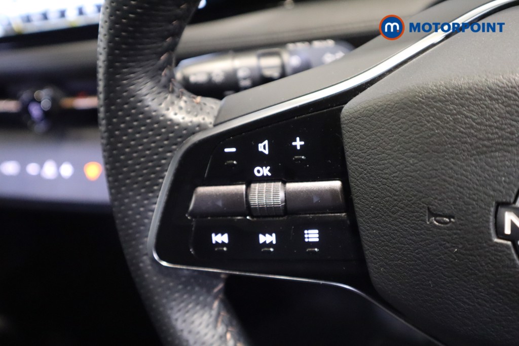 Used Nissan ARIYA 2024 for sale - 77620141: Photo 23