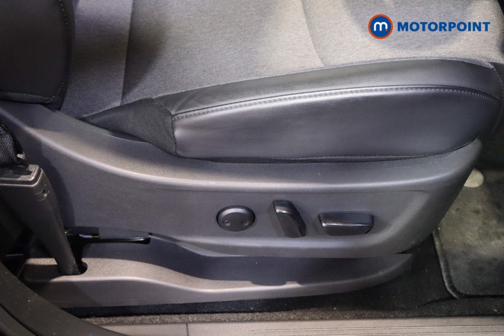 Used Nissan ARIYA 2024 for sale - 77620141: Photo 24