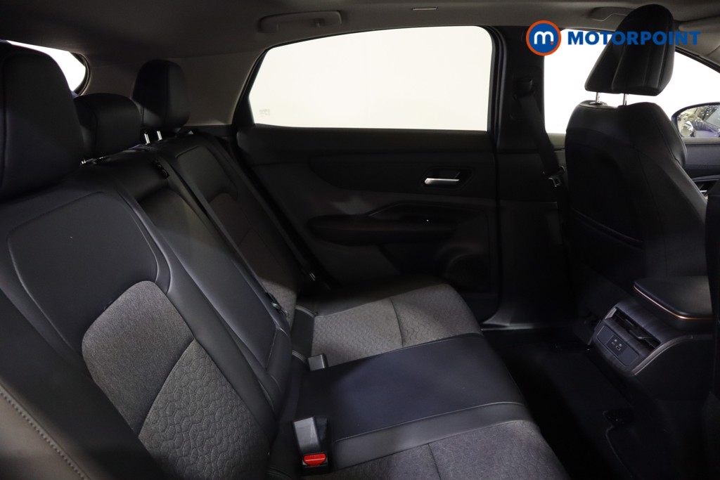 Used Nissan ARIYA 2024 for sale - 77620141: Photo 26