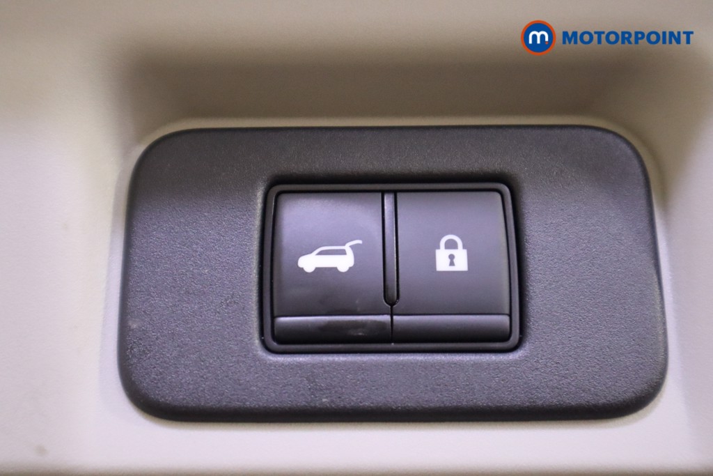 Used Nissan ARIYA 2024 for sale - 77620141: Photo 29