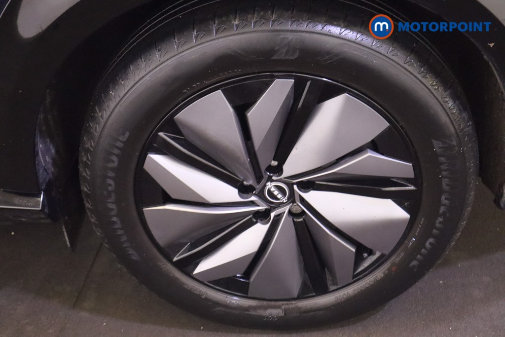 Used Nissan ARIYA 2024 for sale - 77620141: Photo 31