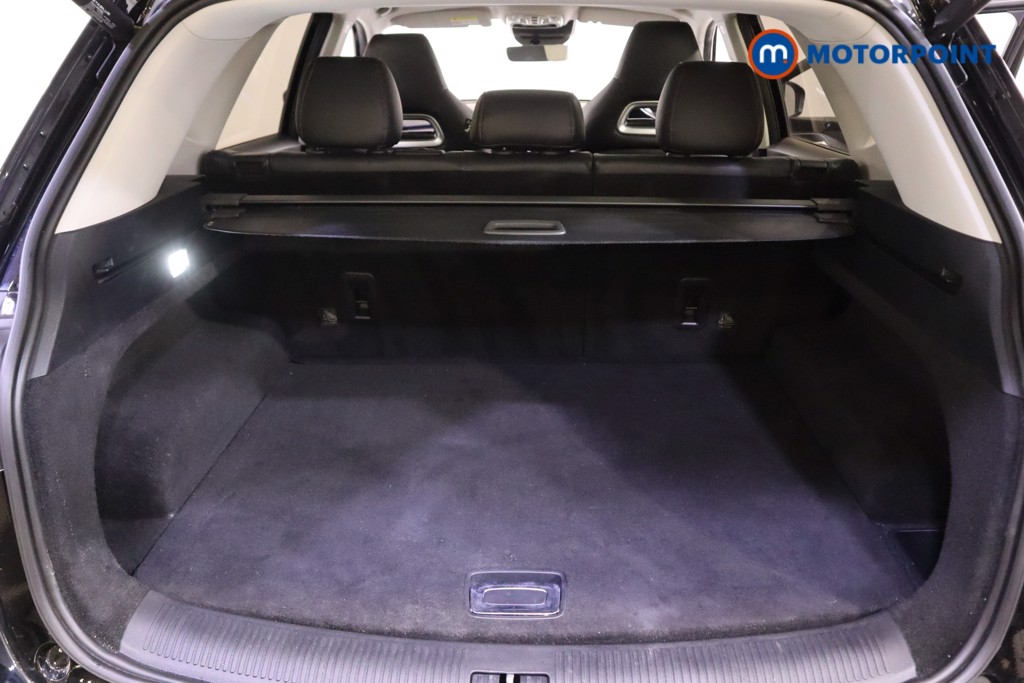 Used MG MG HS 2022 for sale - 77225942: Photo 16