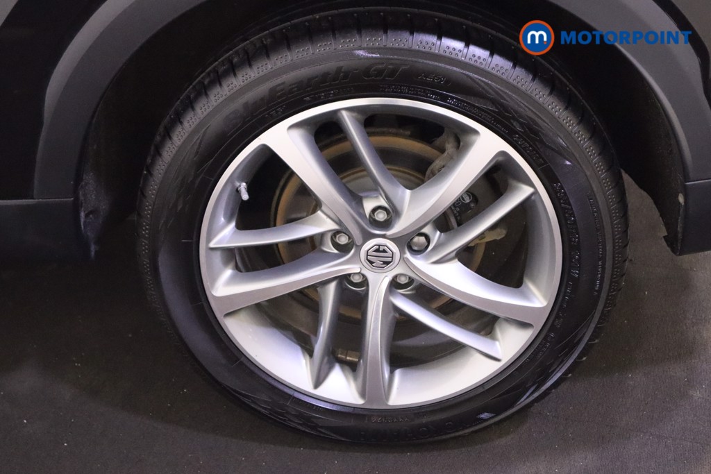 Used MG MG HS 2022 for sale - 77225942: Photo 17