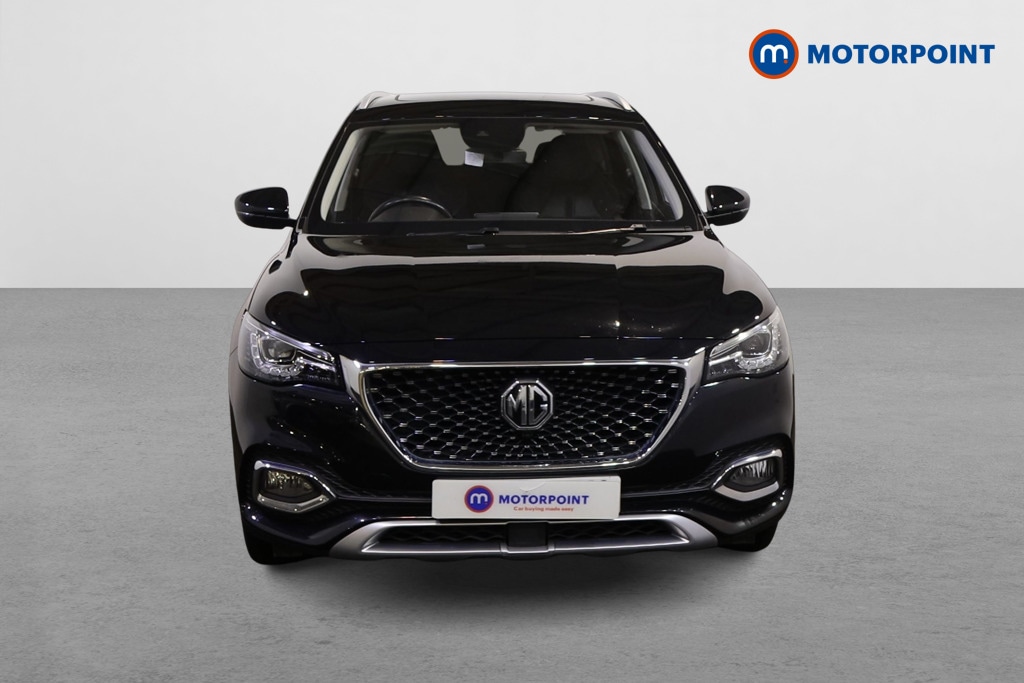 Used MG MG HS 2022 for sale - 77225942: Photo 2