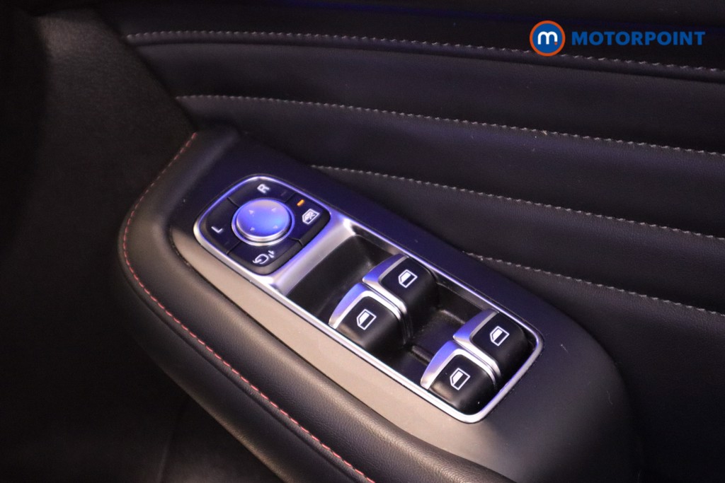 Used MG MG HS 2022 for sale - 77225942: Photo 21