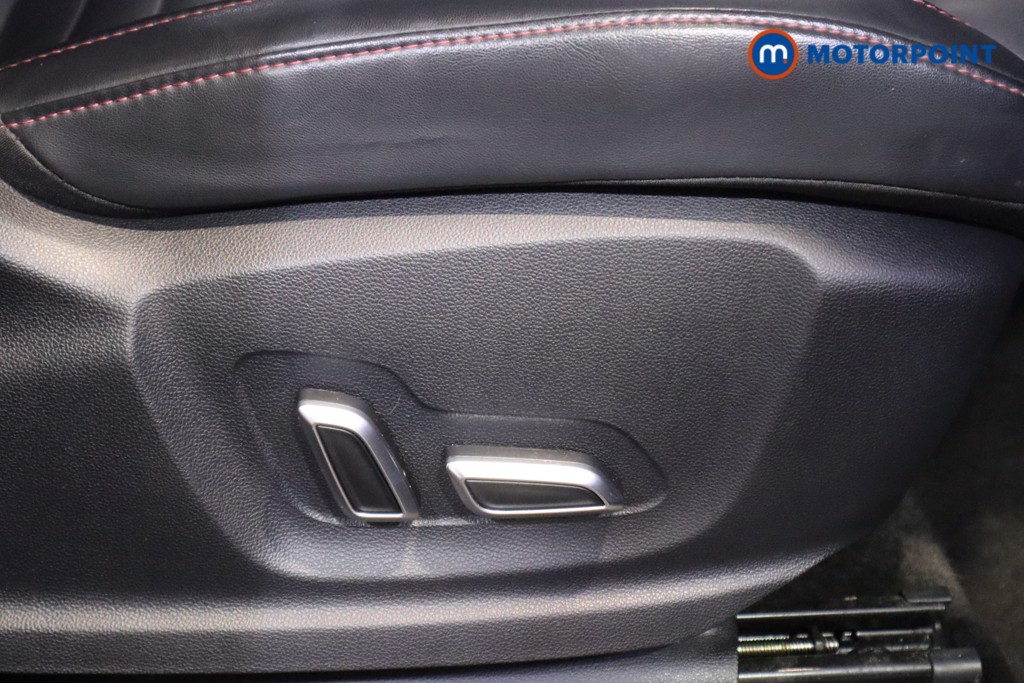 Used MG MG HS 2022 for sale - 77225942: Photo 24