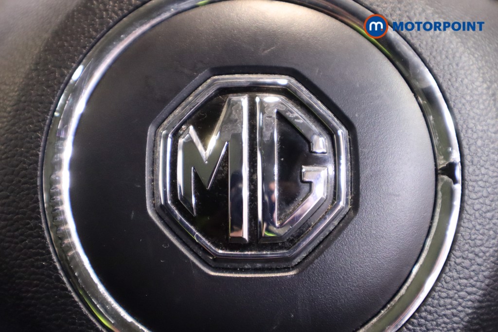Used MG MG HS 2022 for sale - 77225942: Photo 27