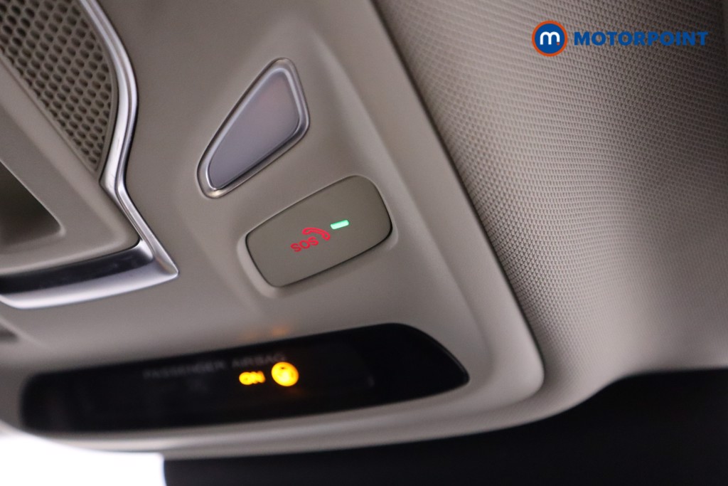 Used MG MG HS 2022 for sale - 77225942: Photo 30