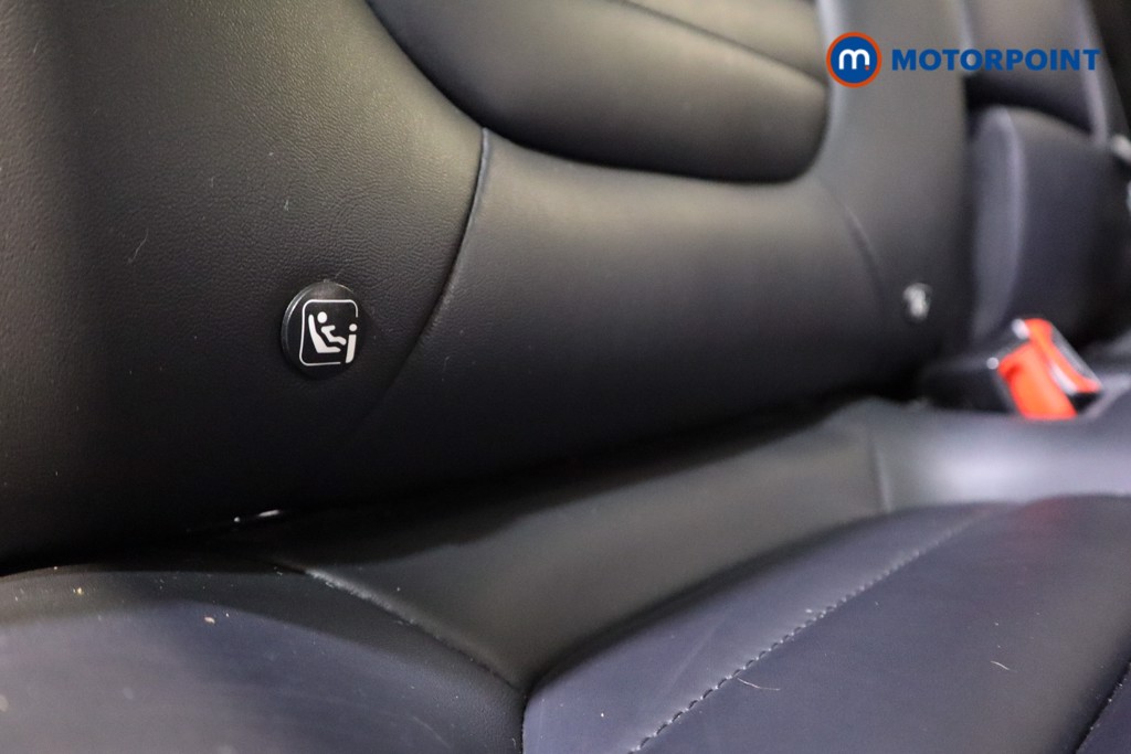 Used MG MG HS 2022 for sale - 77225942: Photo 32