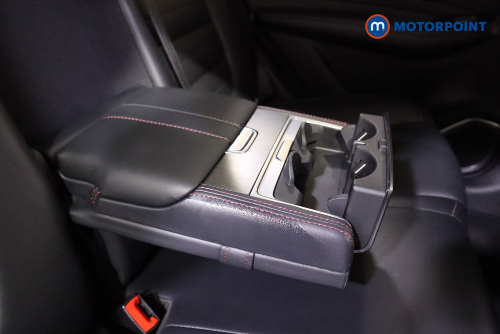 Used MG MG HS 2022 for sale - 77225942: Photo 33