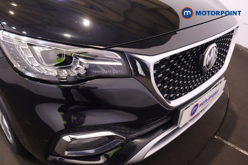 Used MG MG HS 2022 for sale - 77225942: Photo 36