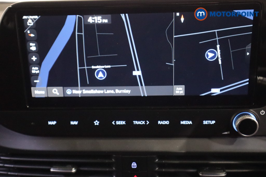 Used Hyundai i20 2025 for sale - 77665899: Photo 10