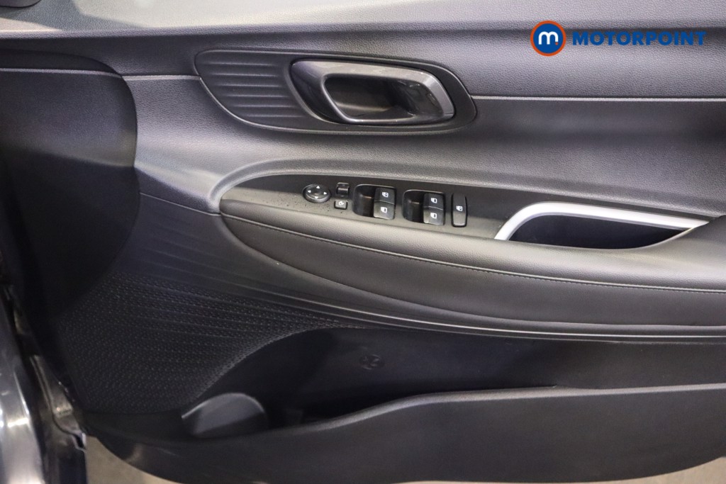 Used Hyundai i20 2025 for sale - 77665899: Photo 21