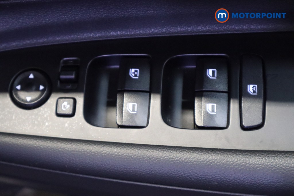 Used Hyundai i20 2025 for sale - 77665899: Photo 23