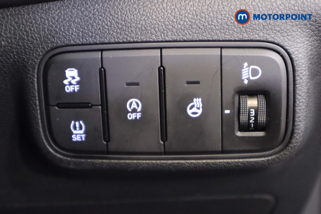 Used Hyundai i20 2025 for sale - 77665899: Photo 24