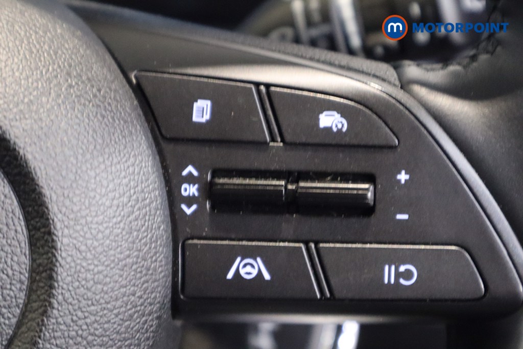 Used Hyundai i20 2025 for sale - 77665899: Photo 25