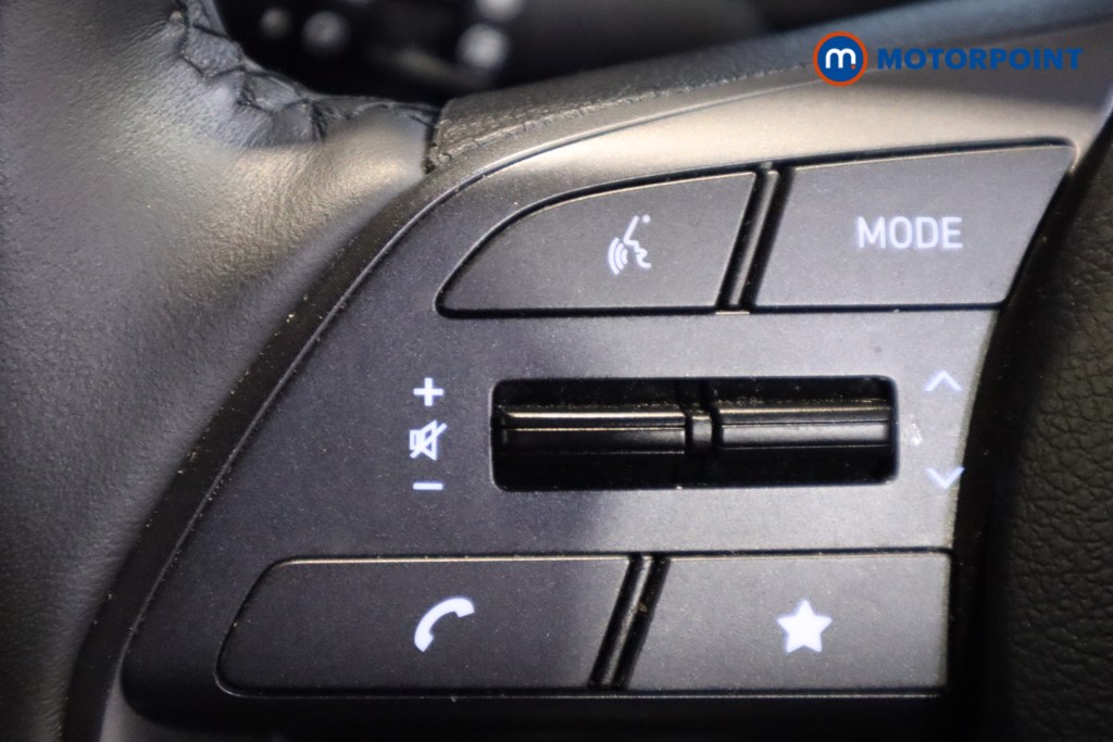 Used Hyundai i20 2025 for sale - 77665899: Photo 26