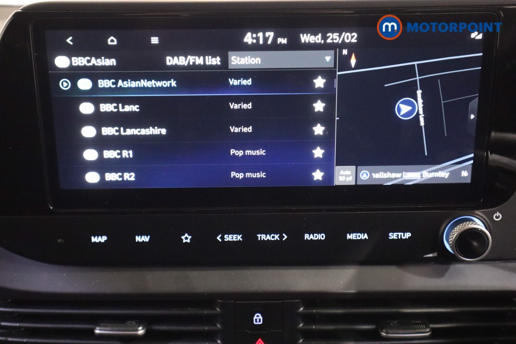 Used Hyundai i20 2025 for sale - 77665899: Photo 27