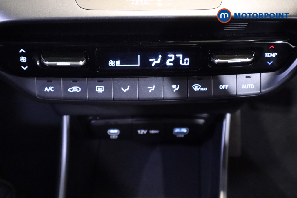 Used Hyundai i20 2025 for sale - 77665899: Photo 28