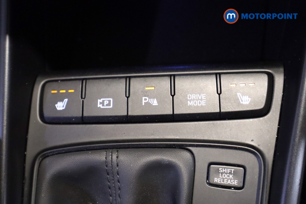 Used Hyundai i20 2025 for sale - 77665899: Photo 29