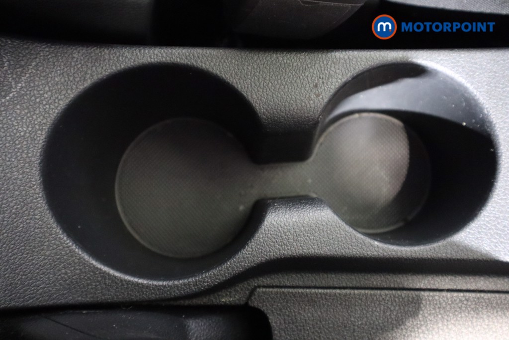 Used Hyundai i20 2025 for sale - 77665899: Photo 30