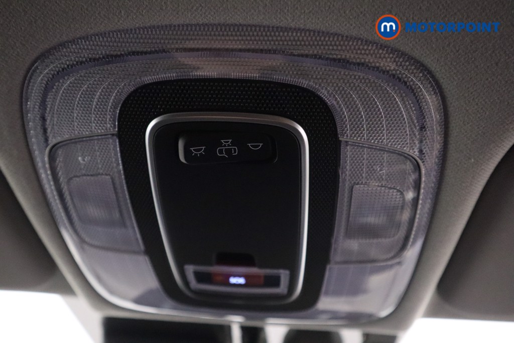 Used Hyundai i20 2025 for sale - 77665899: Photo 31