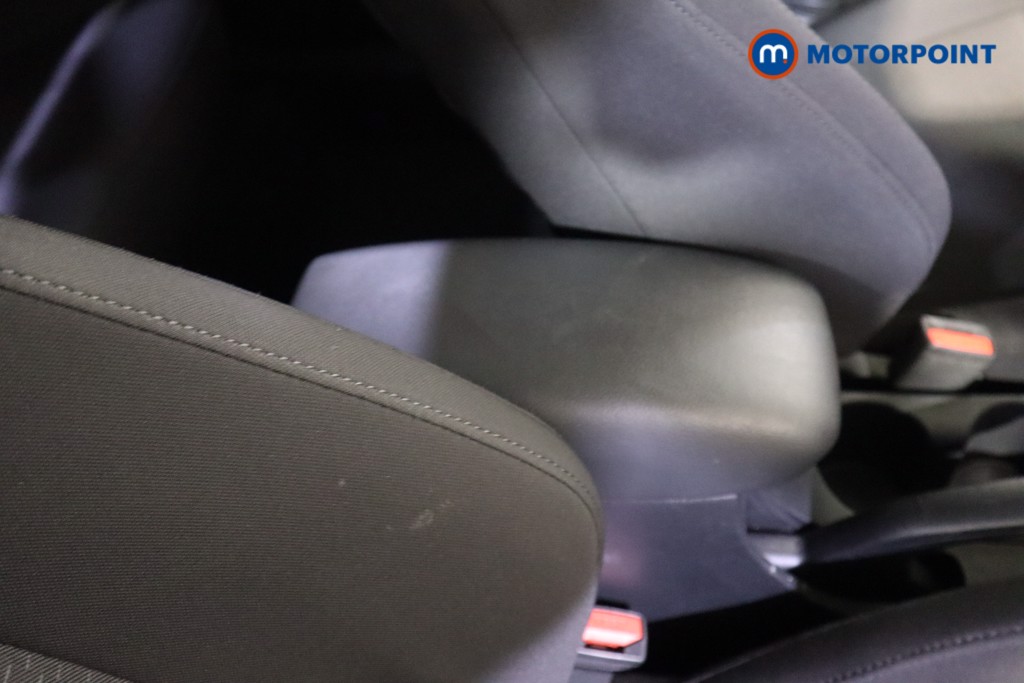 Used Hyundai i20 2025 for sale - 77665899: Photo 32