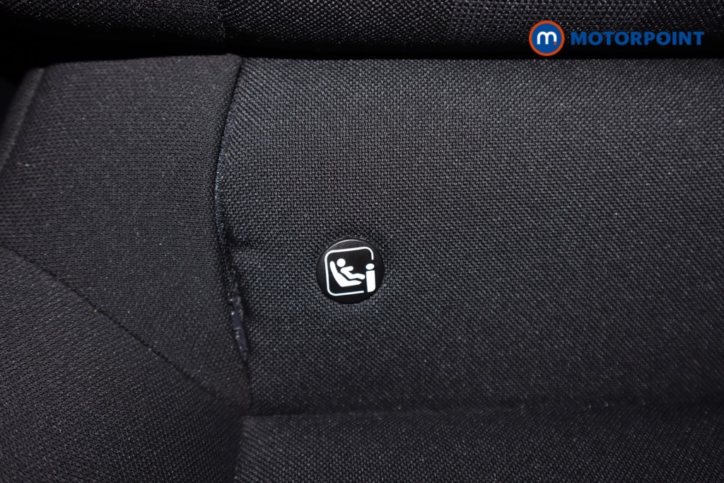 Used Hyundai i20 2025 for sale - 77665899: Photo 33