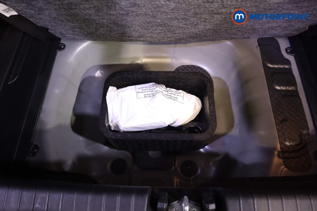 Used Hyundai i20 2025 for sale - 77665899: Photo 34