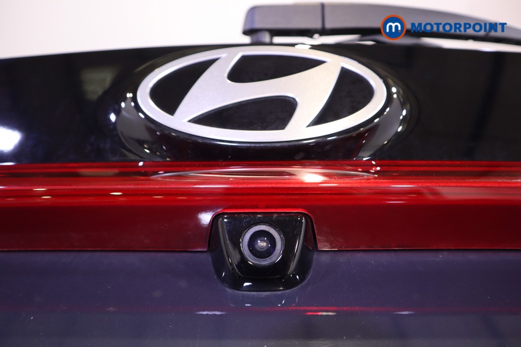 Used Hyundai i20 2025 for sale - 77665899: Photo 35