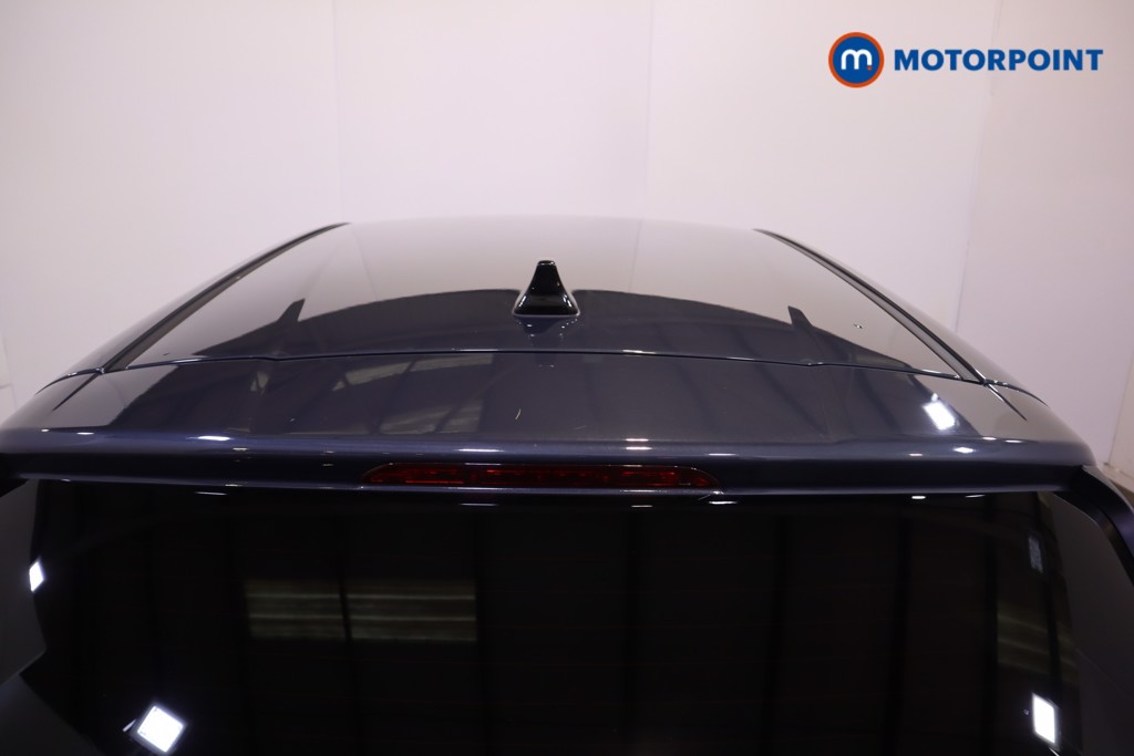 Used Hyundai i20 2025 for sale - 77665899: Photo 36