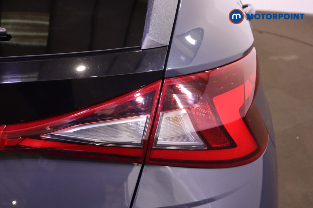 Used Hyundai i20 2025 for sale - 77665899: Photo 37