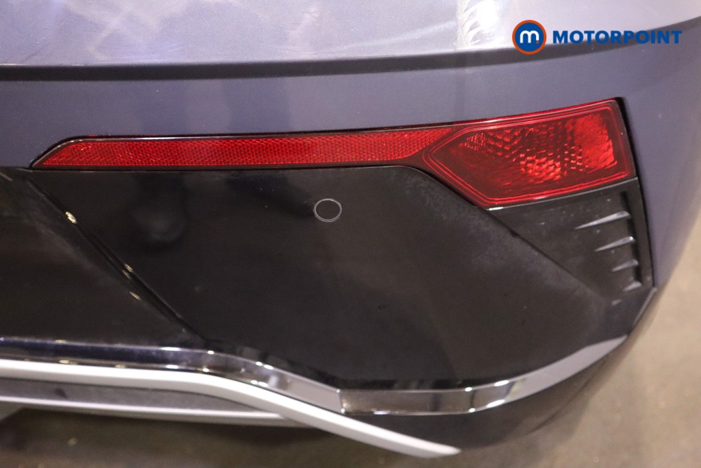 Used Hyundai i20 2025 for sale - 77665899: Photo 38