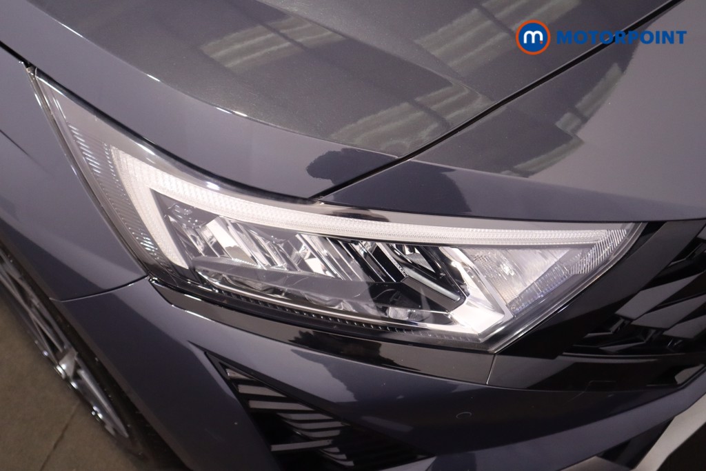 Used Hyundai i20 2025 for sale - 77665899: Photo 40