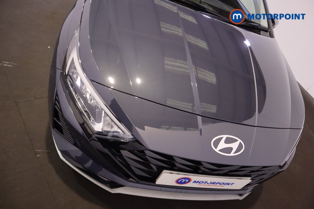 Used Hyundai i20 2025 for sale - 77665899: Photo 41