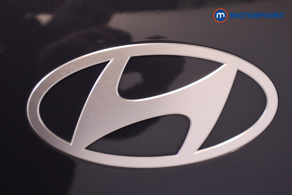 Used Hyundai i20 2025 for sale - 77665899: Photo 42
