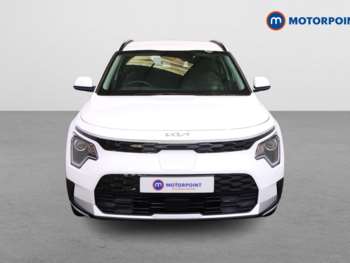 Used Kia Niro 2023 for sale - 75253078: Photo