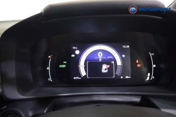 Used Toyota C-HR 2024 for sale - 75960339: Photo 11