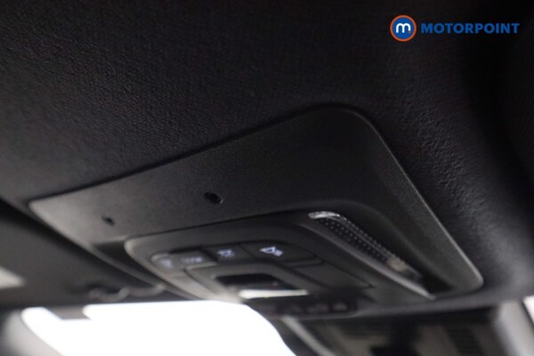 Used Toyota C-HR 2024 for sale - 75960339: Photo 12