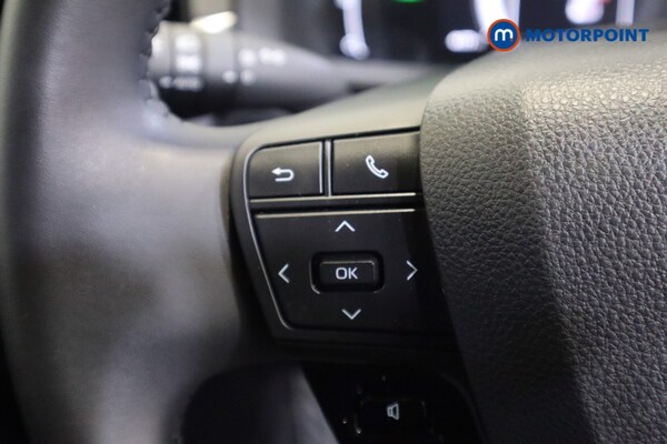 Used Toyota C-HR 2024 for sale - 75960339: Photo 15