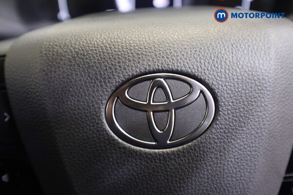 Used Toyota C-HR 2024 for sale - 75960339: Photo 16