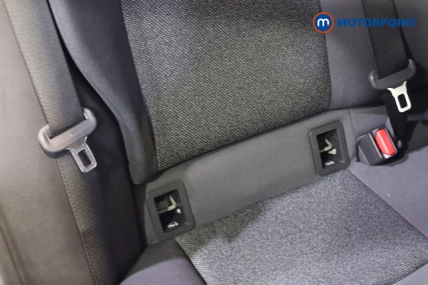 Used Toyota C-HR 2024 for sale - 75960339: Photo 22