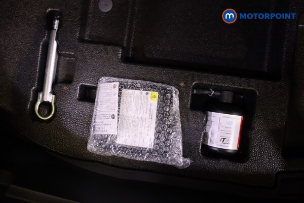 Used Toyota C-HR 2024 for sale - 75960339: Photo 25