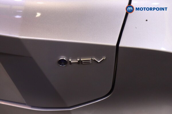 Used Toyota C-HR 2024 for sale - 75960339: Photo 26